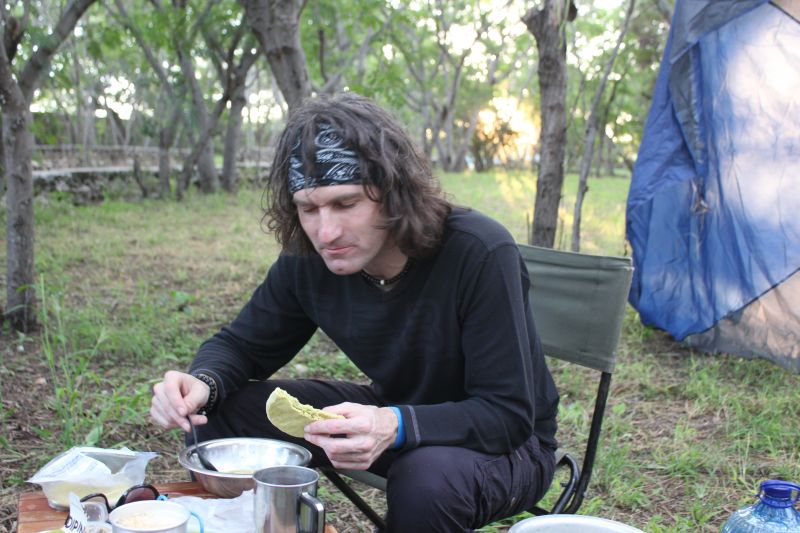 IMG_0550~1.JPG