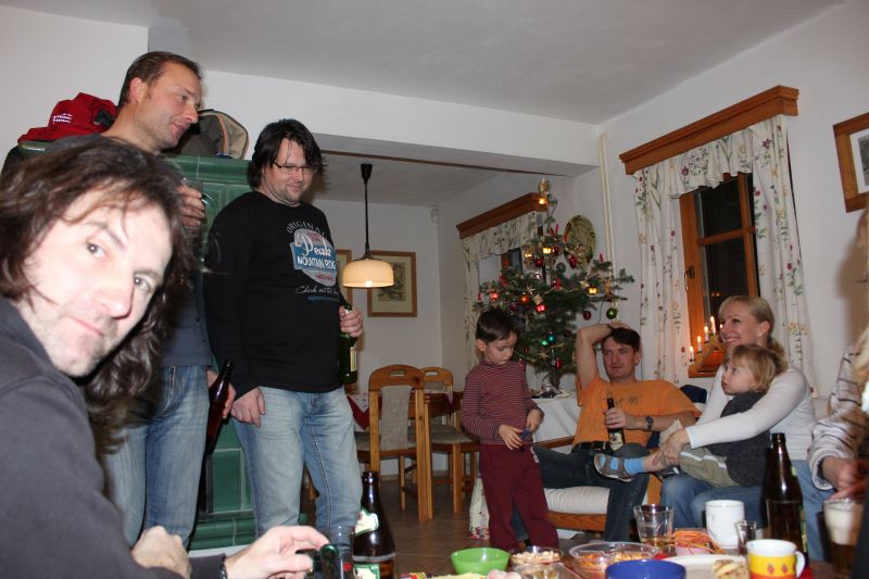 IMG_0587.JPG