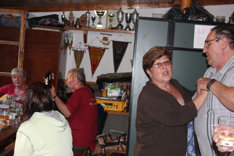IMG_0610~0.JPG
