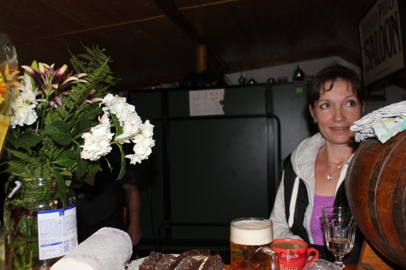 IMG_0615~0.JPG