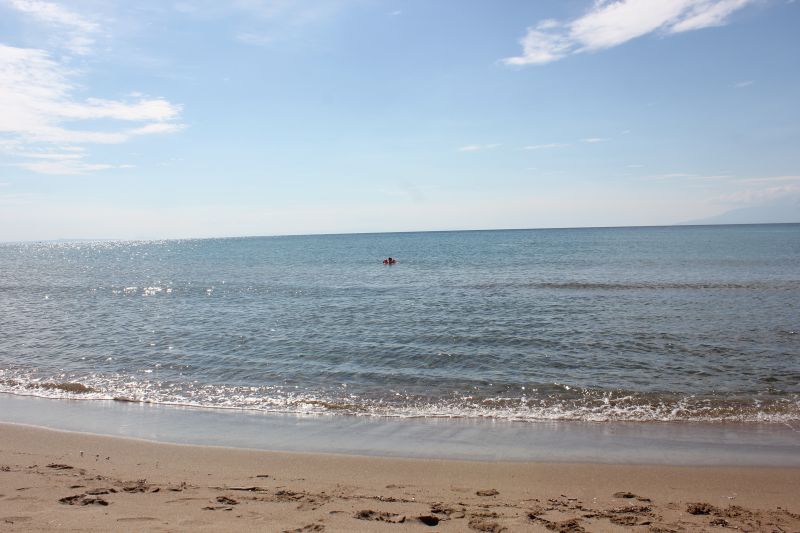 IMG_0615~1.JPG