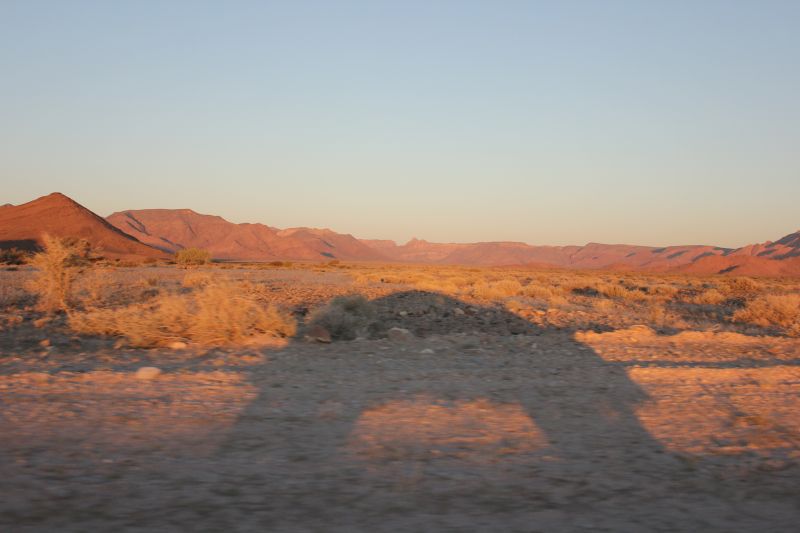 IMG_0627~3.JPG