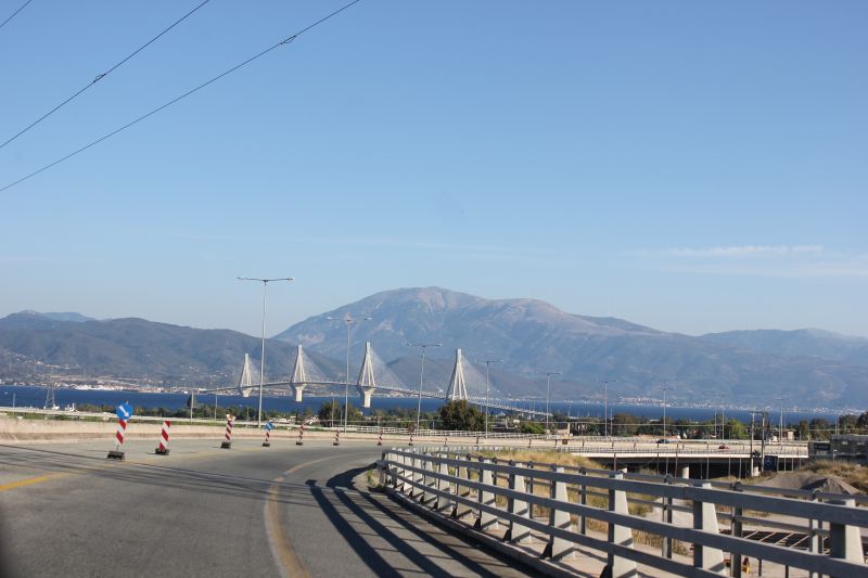 IMG_0631~1.JPG