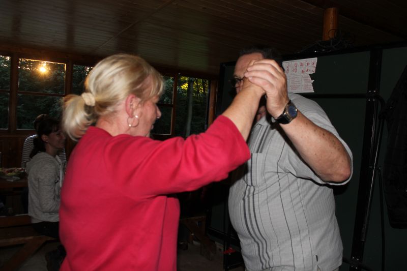 IMG_0638~0.JPG