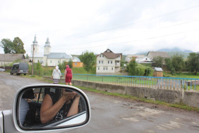 IMG_0656~2.JPG