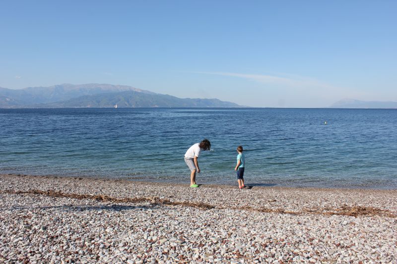 IMG_0657~1.JPG