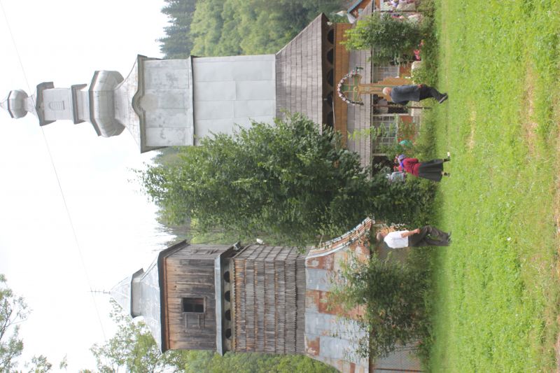 IMG_0666~1.JPG