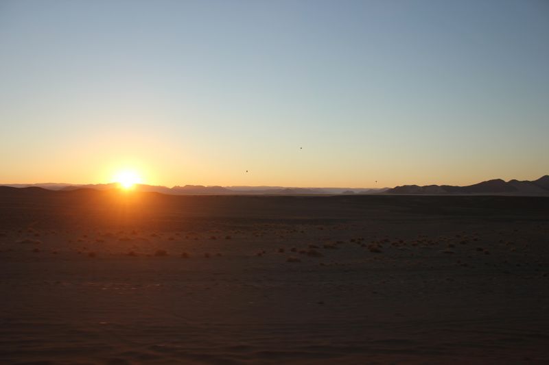 IMG_0694~1.JPG