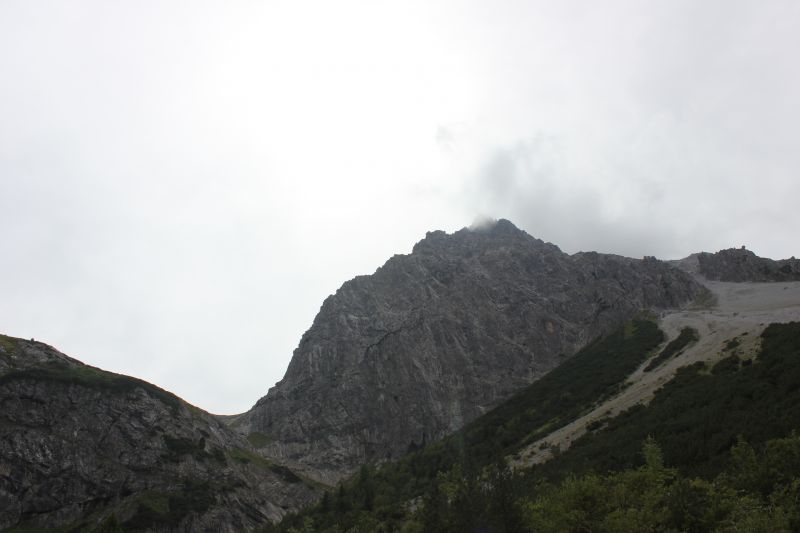 IMG_0698~2.JPG