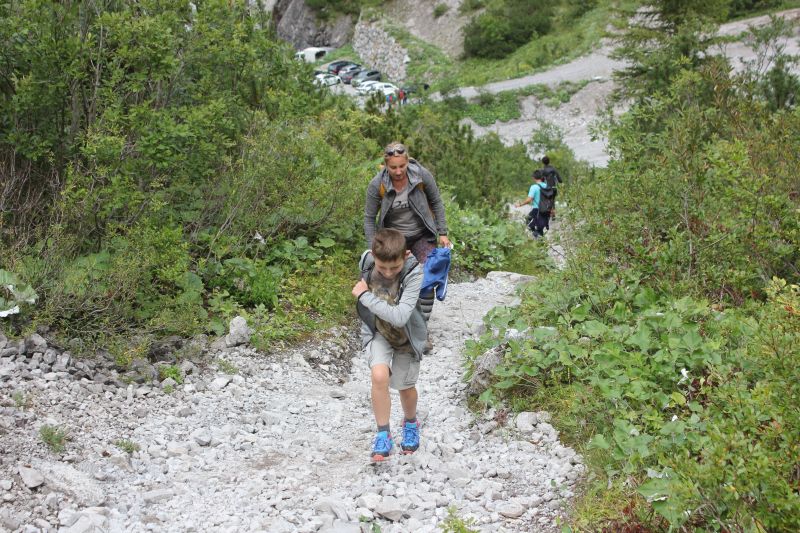 IMG_0701~2.JPG