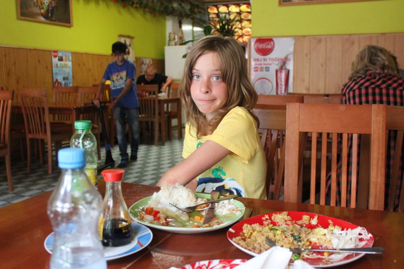NG food
