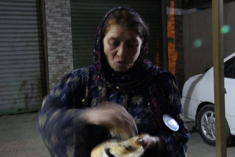 IMG_0741~3.JPG
