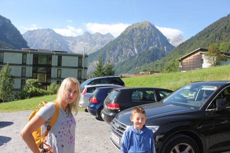 IMG_0889~1.JPG