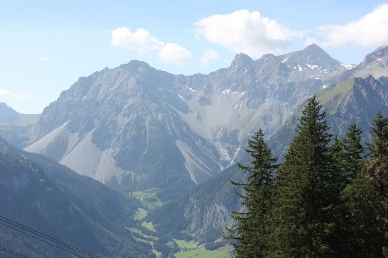 IMG_0901~1.JPG