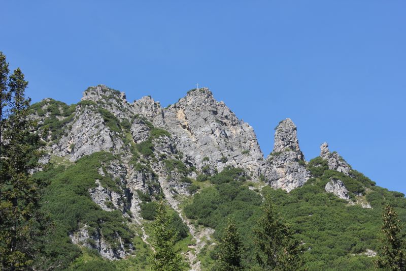 IMG_0921~1.JPG