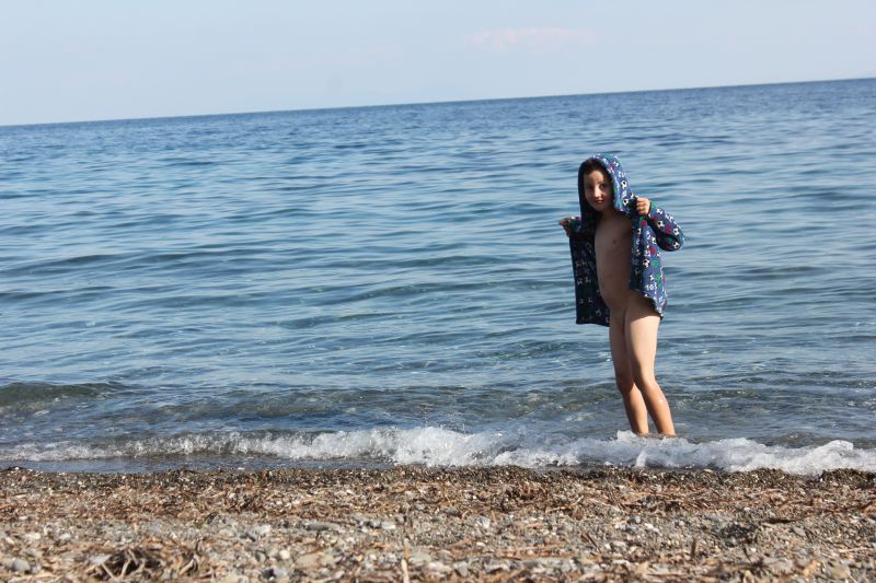 IMG_0962~1.JPG