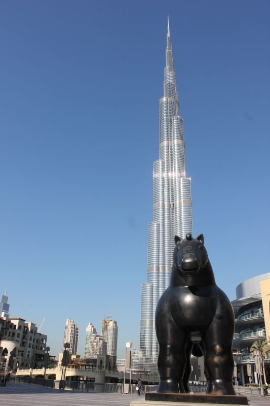 IMG_0982~1.JPG