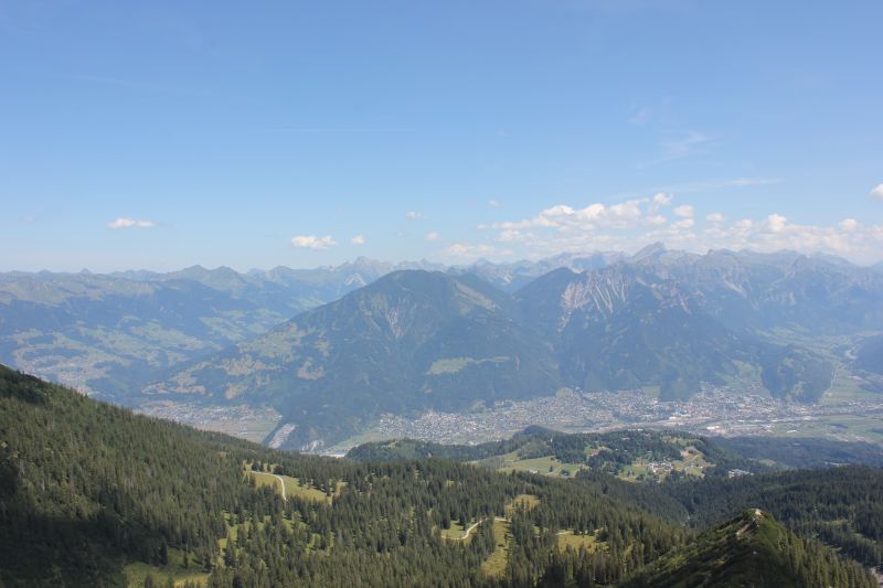 IMG_0986~2.JPG