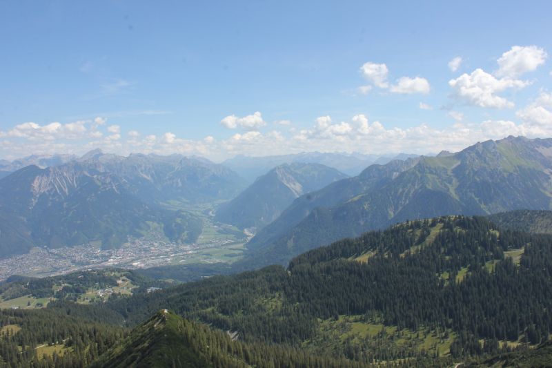 IMG_0987~1.JPG
