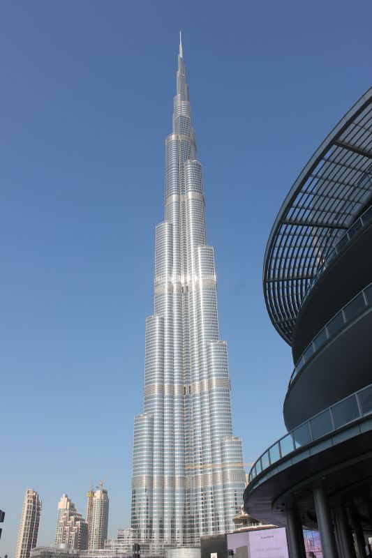 IMG_1030~0.JPG
