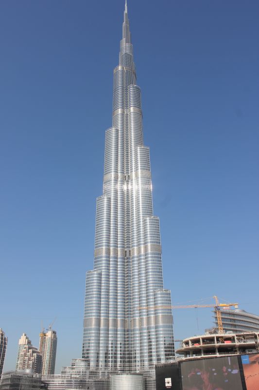 IMG_1032~0.JPG