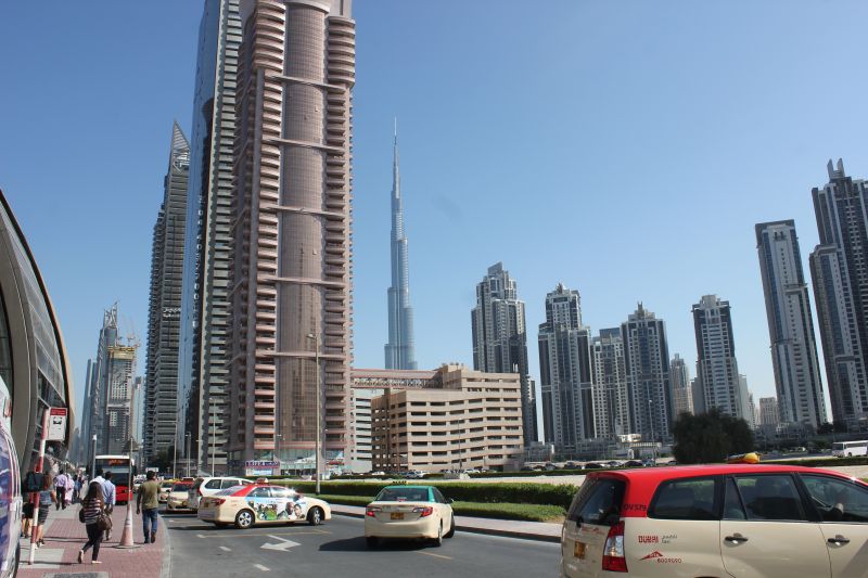 IMG_1058~0.JPG