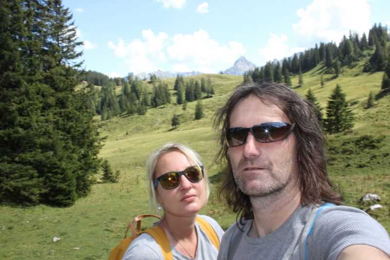 IMG_1058~2.JPG