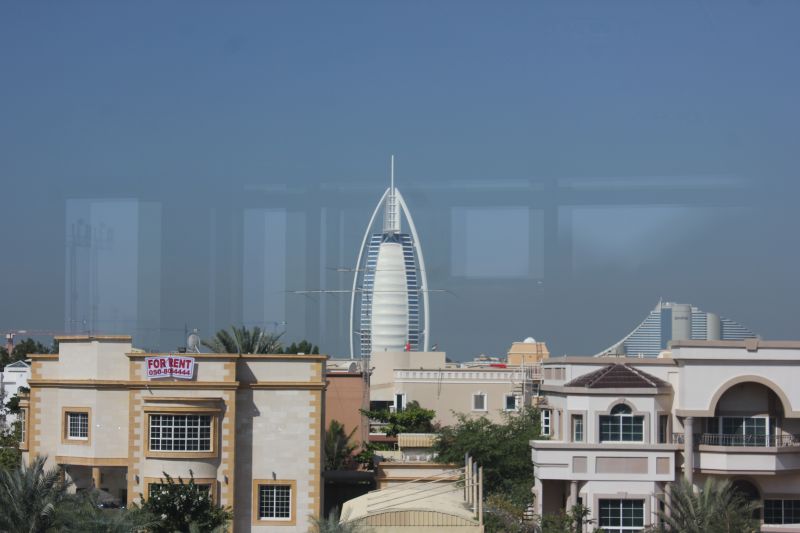 IMG_1062~0.JPG