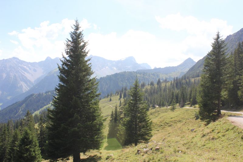 IMG_1068~2.JPG