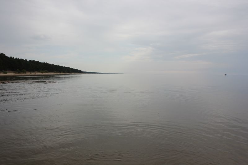 IMG_1076.JPG