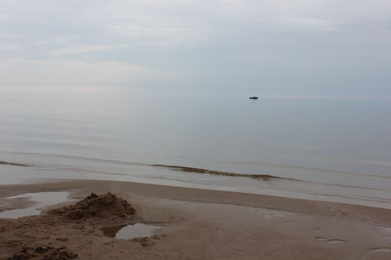 IMG_1080.JPG