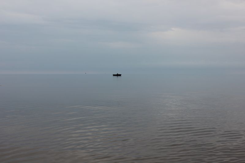 IMG_1083~0.JPG
