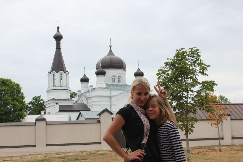 IMG_1099~0.JPG