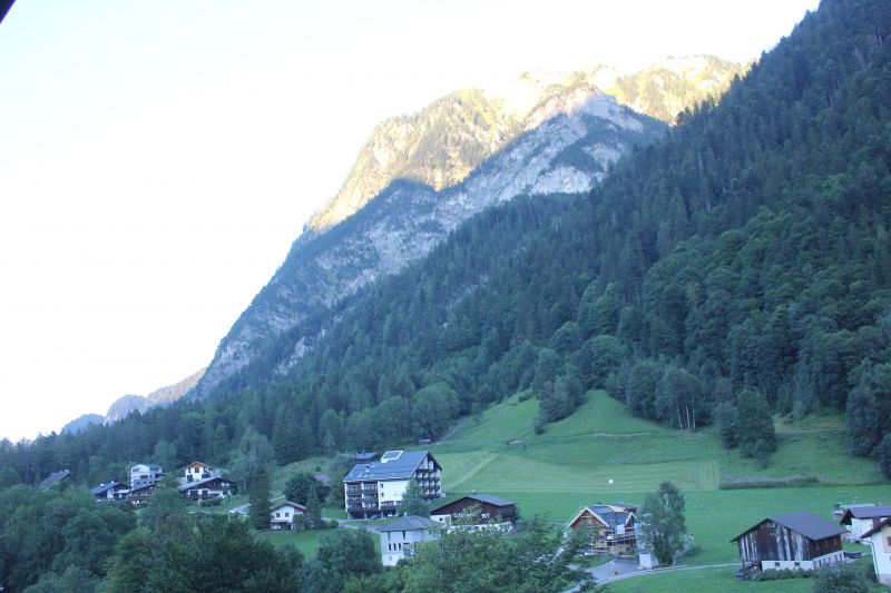 IMG_1103~1.JPG