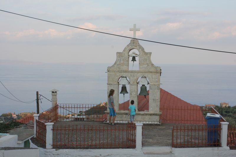 IMG_1116~1.JPG