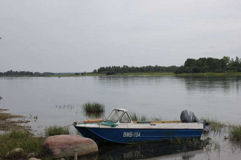 IMG_1121~0.JPG