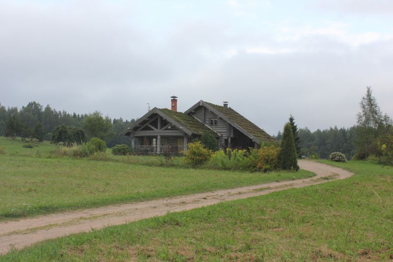 IMG_1134.JPG