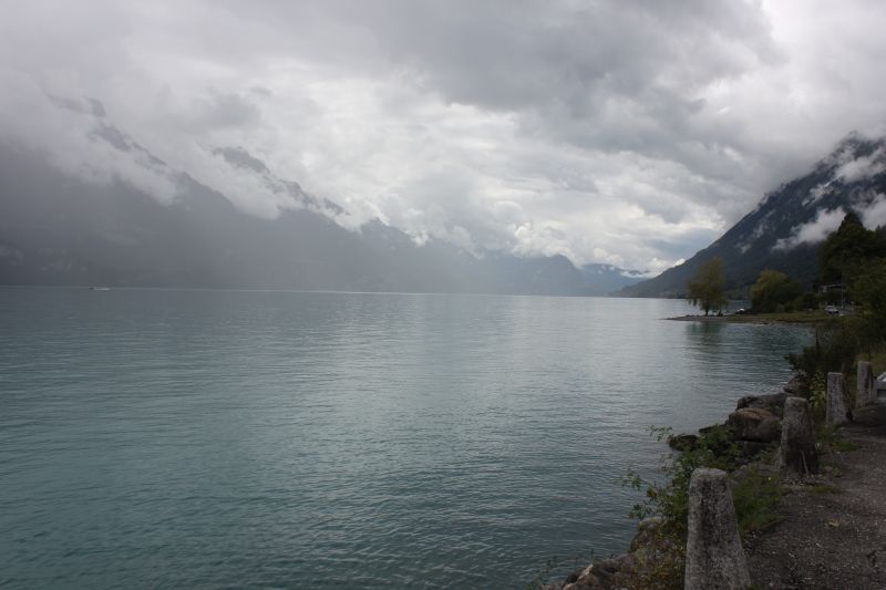 IMG_1222~2.JPG