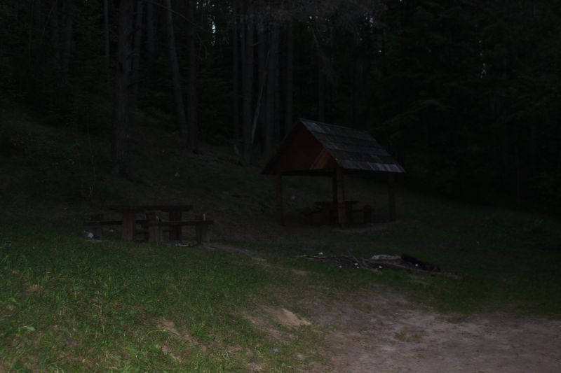 IMG_1267.JPG