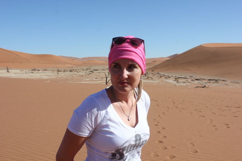 IMG_1271~1.JPG
