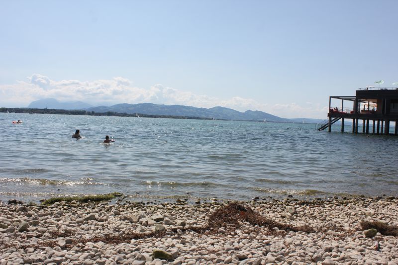 IMG_1295~0.JPG