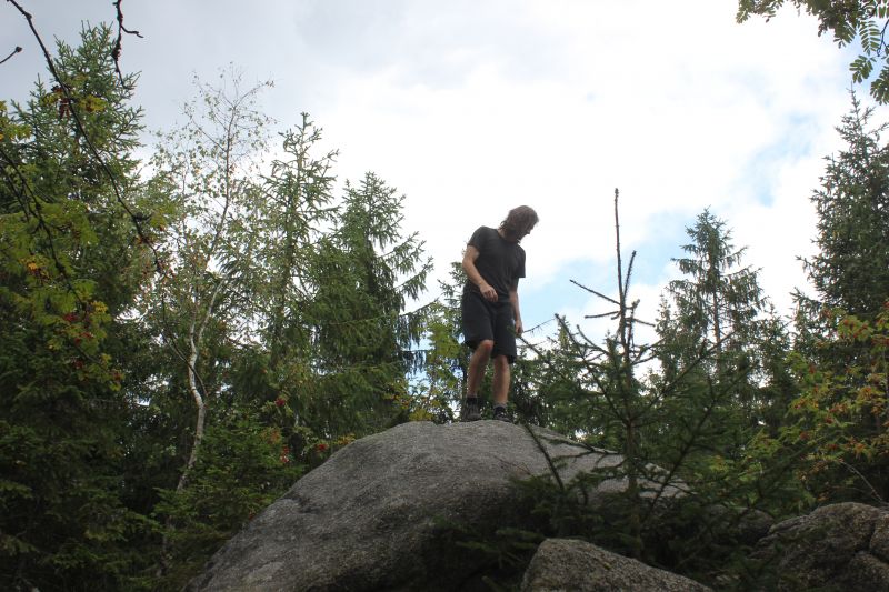IMG_1303~3.JPG
