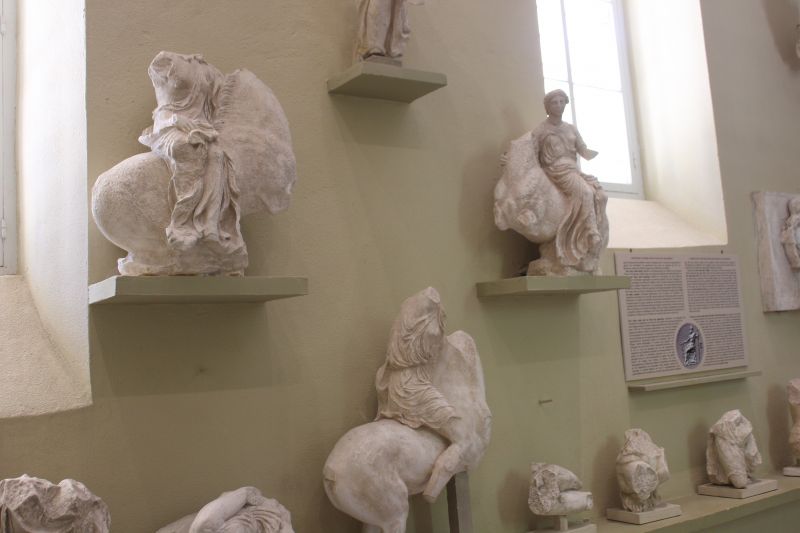 IMG_1320~1.JPG