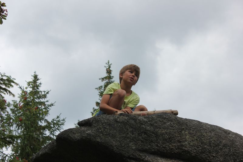 IMG_1320~2.JPG
