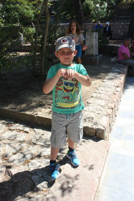 IMG_1324~2.JPG