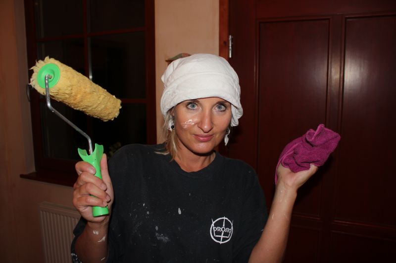 IMG_1338~1.JPG