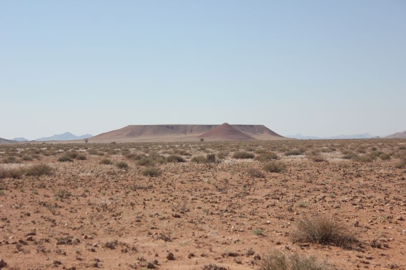 IMG_1369~1.JPG