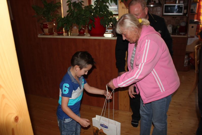 IMG_1388~1.JPG