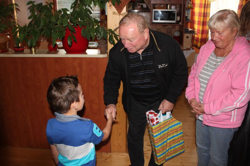 IMG_1389~1.JPG