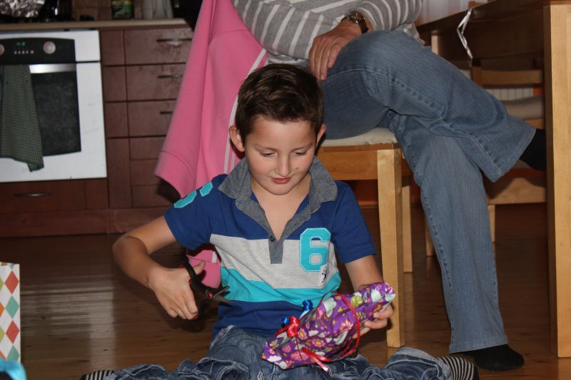 IMG_1399~1.JPG